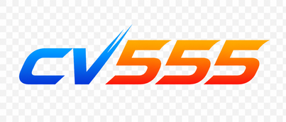 cv555